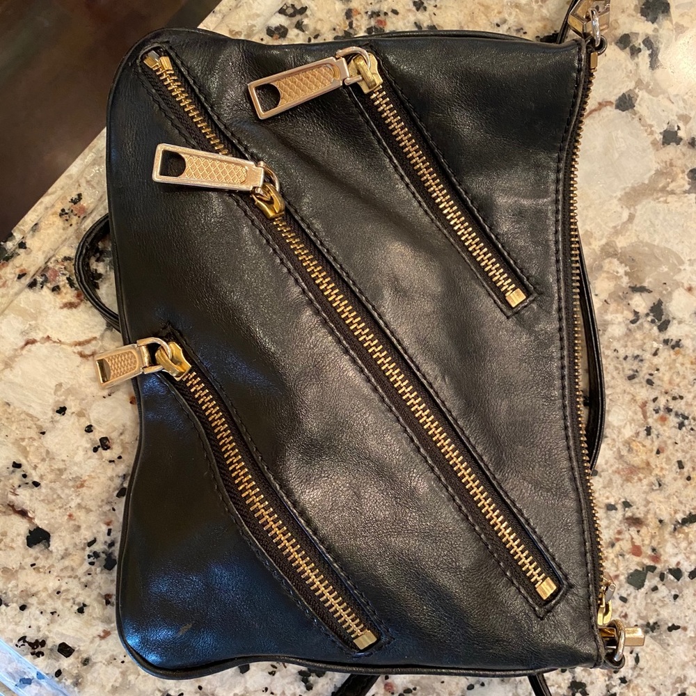 Rebecca Minkoff purse